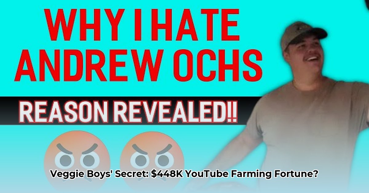 andrew-ochs-net-worth